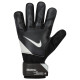 Nike Παιδικά γάντια τερματοφύλακα Match Goalkeeper Gloves